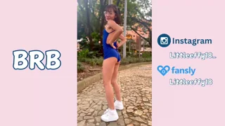 little_effy18_ - chaturbate