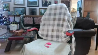 littlepistol - chaturbate