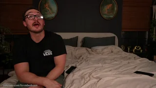 livanddrew thumbnail