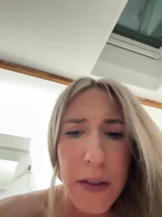 lola_tentatiion - stripchat