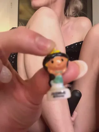 lola_tentatiion - stripchat