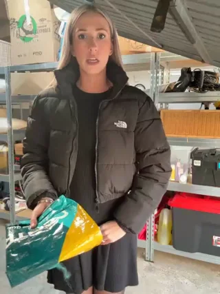 lola_tentatiion - stripchat