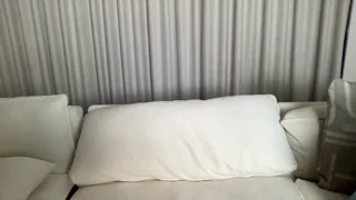 lolasinclairr - chaturbate