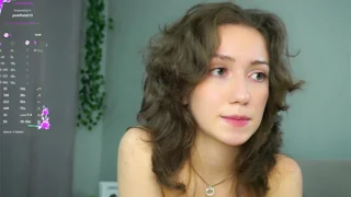 loriamarzinske - chaturbate