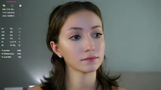 loriamarzinske - chaturbate