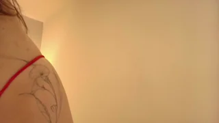 loveboost_r - chaturbate