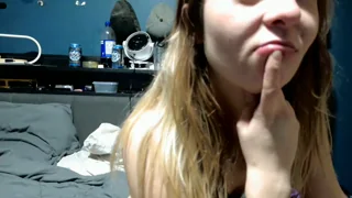 lovecoupleqc - chaturbate
