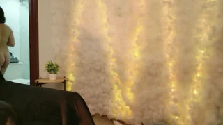 luci_fer15 thumbnail