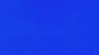 lucidangelok thumbnail