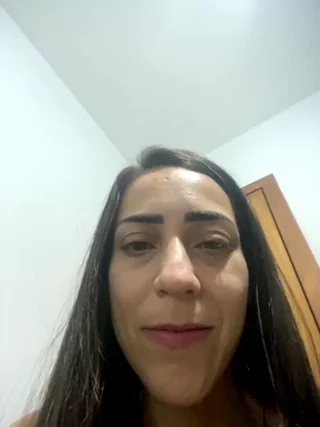 lucioliveira thumbnail