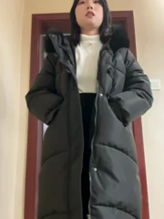 luck-005 - stripchat