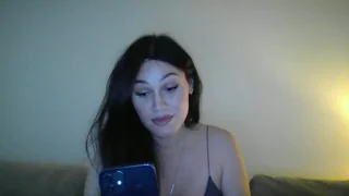 luh698171 - chaturbate