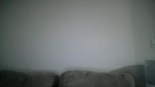 luh698171 - chaturbate