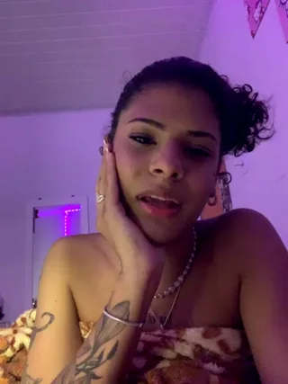 luluzinhax - stripchat