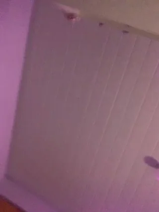 luluzinhax - stripchat