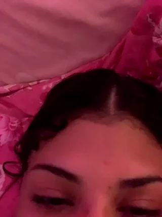 luluzinhax - stripchat