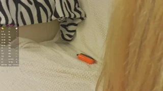 lumapop - chaturbate