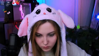 luna_tin - chaturbate