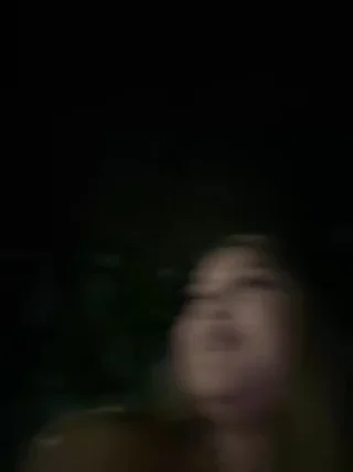 lunablossom_ - stripchat