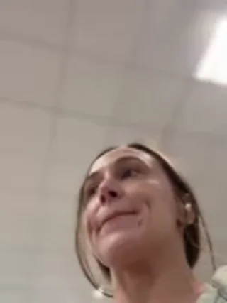 lunagirl13 thumbnail