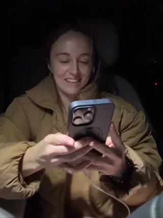 lunagirl13 - stripchat