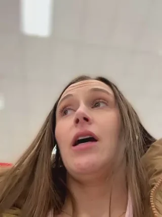 lunagirl13 - stripchat