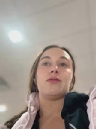 lunagirl13 - stripchat