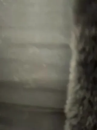 lunagirl13 - stripchat