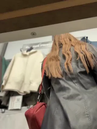 lunagirl13 - stripchat