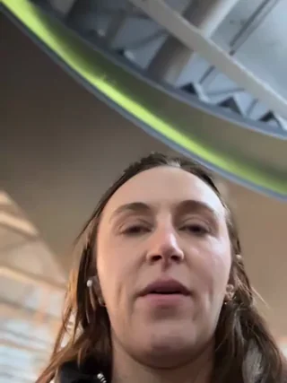 lunagirl13 - stripchat