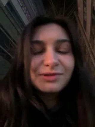 lunalovelee - stripchat