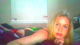 lunarose17 - chaturbate
