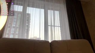 lunarspark - chaturbate