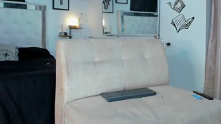 lunay_xtreemboy thumbnail