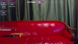 lustfulsin_ - chaturbate