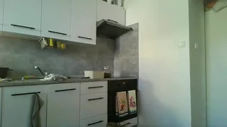 lustlnbalancevh thumbnail