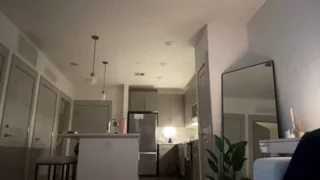 luvaimee - chaturbate