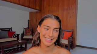 lynn_jackson - chaturbate