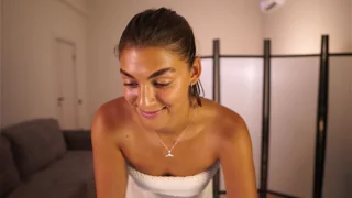 lynn_jackson - chaturbate