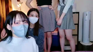 maataaan - stripchat