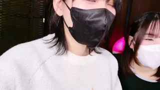 maataaan - stripchat