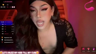 madam_agnes1 - stripchat