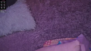 maddisrock - chaturbate