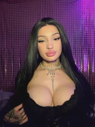 madelinexx - stripchat