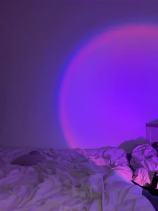 madelinexx - stripchat