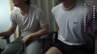 maestro3369 - chaturbate