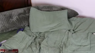 maevivant - chaturbate