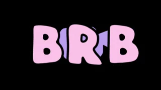 mafearias23 - chaturbate