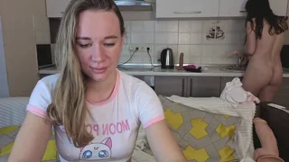 magical_mermaids - chaturbate