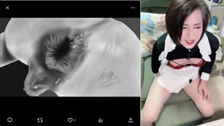 majlee2024 - stripchat